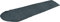 McKinley Mumieninnenschlafsack Microfibre Inlet (820 olive)