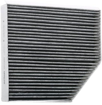 PURFLUX AHC269 Filtri Abitacolo