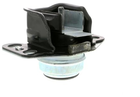 VAICO V46-0359 Lagerung, Motor