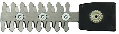 Ryobi 5132002453 RAC302