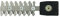 Ryobi 5132002453 RAC302