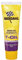 Bardahl - Olio Trasmissione T-Oil, per Ingranaggi di Moto e Scooter 80W90, Azione Antiusura e Antischiuma, Ottimale Lubrificazione e Protezione degli Ingranaggi, 250ml