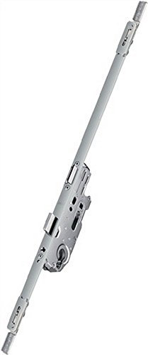 Ristrutturazione Schloss multisafe 855r Dorn 55 mm ENTF.92 mm flachst ULP 20 mm
