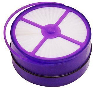 Dyson DC01 HEPA Filter