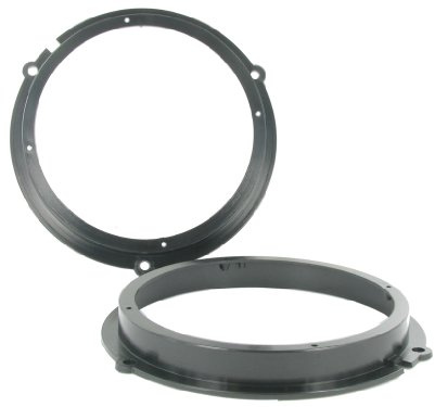 Connects2 CT25FD10 Car accessory