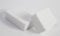 2 x Salmiakstein Lötstein 65x45x20 mm Lötwasser Löten Lot Salzsäure Dachdecker