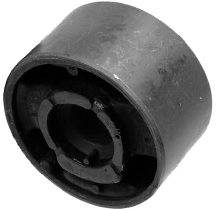 LEMFÖRDER 10559 02 Lagerung Lenker Kompatibel mit BMW Z3 Roadster (E36) 1995-2003 Beidseitig, Hinten, Unten, Vorderachse und Andere Fahrzeuge