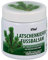 LATSCHENKIEFER FUSSBALSAM Tiroler Waldmännlein 100 ml