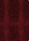 RNKVERLAG 46215 - Elegante Urkundenmappe „Grace Sunrise Red“, 225 x 310 mm, für DIN A4, 1 Stück