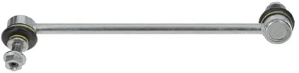 MOOG ME-LS-10529 Stabilsatoren