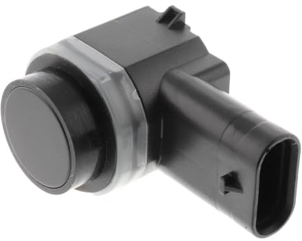 VEMO V10-72-0825-VEM Car and Vehicle Electronics