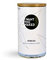 I want you naked - Detox Aroma-Bad mit Meersalz, Brennnessel und Ingwer, 620 g