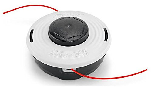 Stihl Autocut 36-2 Strimmer/Trimmer Bump Feed Head 4002 710 2170 FS80 FS200 Etc