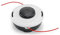 Stihl Autocut 36-2 Strimmer/Trimmer Bump Feed Head 4002 710 2170 FS80 FS200 Etc