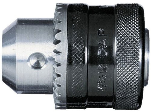 DeWalt Mandrino 10 mm, chiave 1/2 x 20 e, dt7011 – QZ