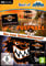 Best of MMM: Die wilden Fussball Kerle
