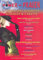 Power-Frauen - …singen ihre schönsten Schlager & 2 Duette (Songbuch, Songbook, Notenbuch) für Gesang, Klavier, Gitarre