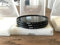 HAIDA Slim PRO II Digital MC Neutral Graufilter Set bestehend aus ND8x, ND64x, ND1000x Filtern 77mm inkl. Stack Cap Filtercontainer + Pro Lens Cap mit Innengriff