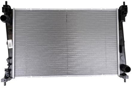 Denso DRM13015 Kühlkreislauf