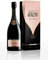 Champagne Duval-Leroy - Rosé Prestige Premier Cru 75cl - sous étui