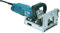 Virutex M99361 - Ensambladora ab-111/1111t