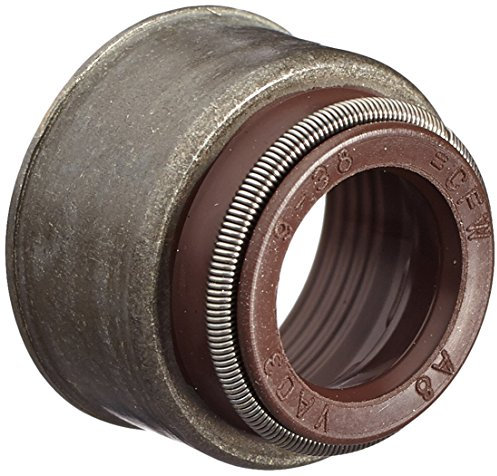 Corteco 12019003 Dichtring, Ventilschaft