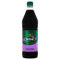 Britvic - Cordial aroma di ribes nero, 1 litro (confezione da 12)
