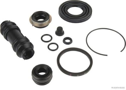 HERTH+BUSS JAKOPARTS J3283019 reparatursatz-bremssattel