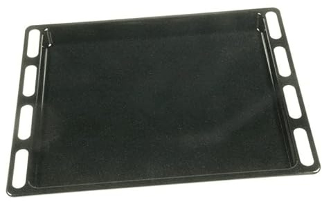 LECHEFRITE DE FOUR pour CUISINIERE FAR - 05052380