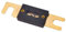 Sinus live ANL150A Sicherung, schwarz