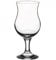 Pina Colada Cocktail Gläser 368,5/375 ml – Fall von 12 | Poco Grande Glas, Ergab Cocktail Glas, Tulip Bier Kelch