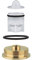 Grohe 47753000 Valvola Antiriflusso