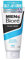 Men's Biore Facial Wash Deep Oil Clear Non-Scrub 130g