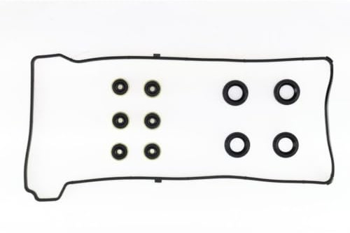 Corteco 026589P Dichtung, Zylinderkopfhaube | 026589P passend für Accord Civic Cr-V Element
