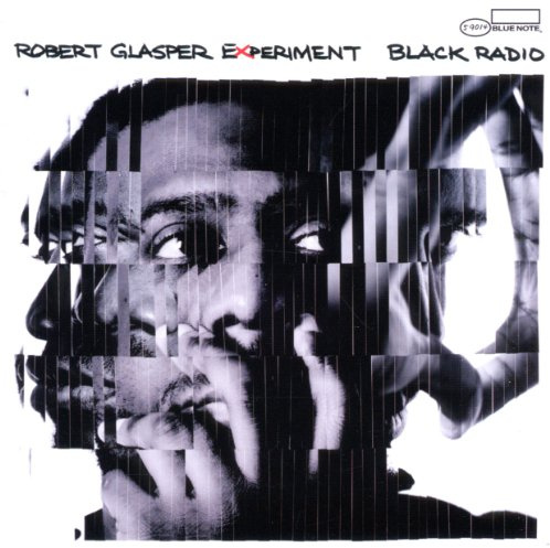 Blue Note (Universal International Music B.V.)