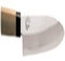 Eastern Paderno - Coltello Yanagi, 27 cm