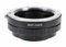 Lens to Sony AF Lens to micro 4 / 3 cameras