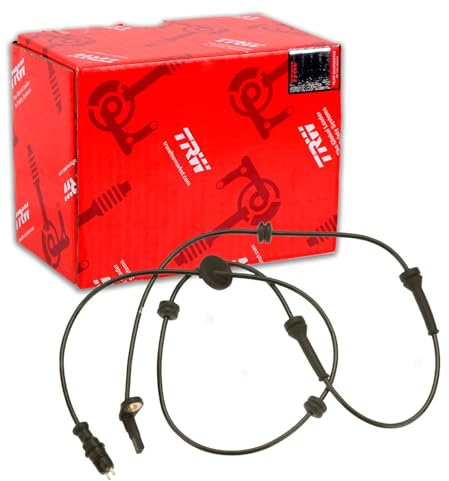 TRW ABS Sensor GBS2071