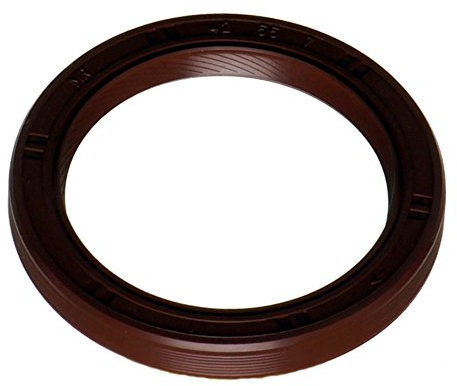 Ajusa 15056500 Wellendichtring, Kurbelwelle