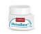 5x Dr. Jentschura ORGON basisch-mineralisches Badesalz, Meine Base, 75g