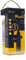 Kapital tools M275824 - Soplete de gas kit k747 con 2 botellas map-pro