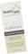 Nail Tek Nail Treatment - Nail Nutritionist - 14ml / 0.5oz