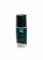 Alva for Him Kristall - Deo - Roll On 50 ml