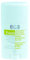 eco cosmetics Deostick Fresh Olive Malve (bio, vegan, Naturkosmetik) Deodorant
