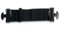 Garmin Acc,Replacement,ANT HRM Elastic Strap,Small