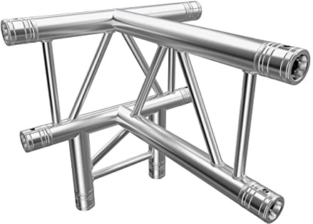 Global Truss F32, T-Stück, T42V TD vertikal