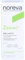 NOREVA Zeniac Roll'Activ unreine Haut 5 ml