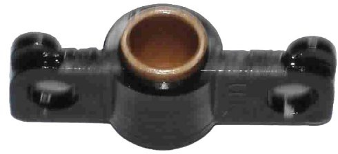 Hayter Genuine 219060 Bearing Housing Moulding