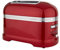 KitchenAid Artisan Toaster