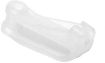 URO Parts 90142431700 Throttle Connecting Lever, For Hand Throttle